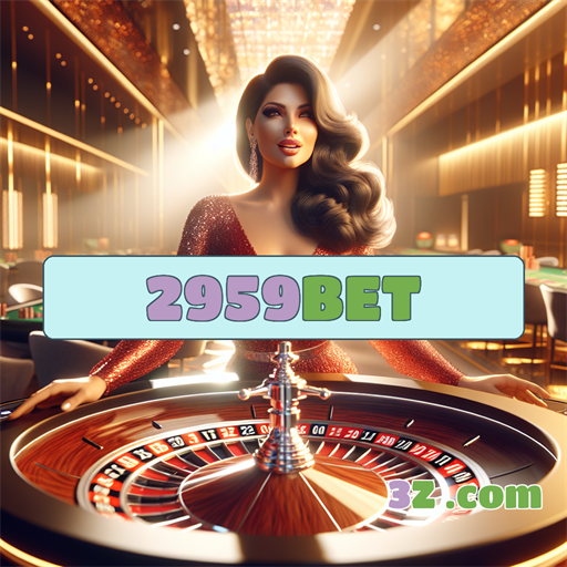 A Revolução dos Jogos no App da 2959 Bet