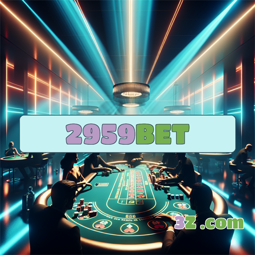 Baixar Jogos: Entre no Mundo do 2959 bet Agora!