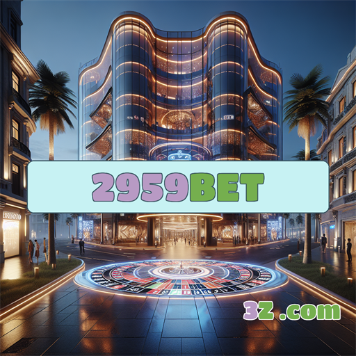 Promoções Incríveis que Vão Transformar Seu Jogo na 2959 Bet